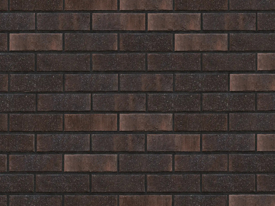 Фото Кирпич клинкерный Edelhaus Klinker Штутгарт 250*120*65 мм