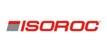 Isoroc