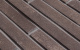 Фото Декоративный кирпич Mesterra Stratum 009