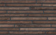 Фото Кирпич ригельный S.Anselmo Corso PL Selmo, 500*50*40 мм