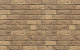 Фото Кирпич облицовочный Muhr Nr 98, Harewood Multi, 215*102*65 мм