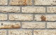 Фото Кирпич облицовочный Terca Rosebrand, 188*88*48