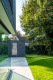 Фото Кирпич облицовочный Terca Metropolis Colonia, 240*65*40 мм
