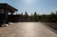 Фото Керамогранит Atlas Concorde Landstone Gold LASTRA, 600*600*20 мм