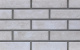 Фото Клинкерная плитка под кирпич Paradyz Scandiano Beige, 245*66*7 мм