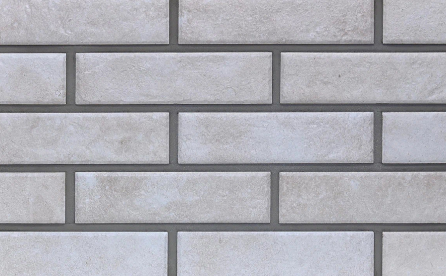 Фото Клинкерная плитка под кирпич Paradyz Scandiano Beige, 245*66*7 мм