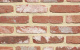 Фото Кирпич облицовочный Terca Oud Kempisch, 188*88*48 мм