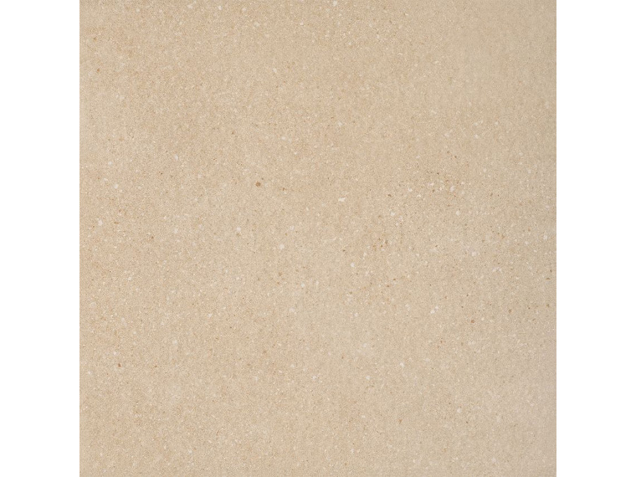 Фото Клинкерная напольная плитка Paradyz Mattone Sabbia, Beige, 300*300*8,5 мм