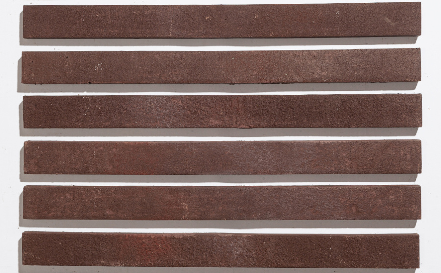 Фото Декоративный кирпич Mesterra Stratum 003