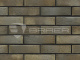 Фото Кирпич BRAER PRO 2.10, 250*120*65 мм