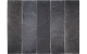 Фото Кирпич BRAER PRO 34.03М, 250*120*65 мм