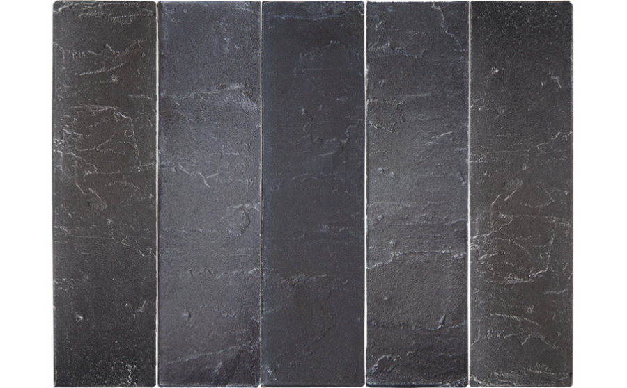 Фото Кирпич BRAER PRO 34.03М, 250*120*65 мм
