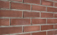 Фото Кирпич клинкерный ПЛИНФА (Plinfa) Iron 2313, 270*85*50 мм