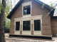 Фото Кирпич облицовочный Сафоново Клинкер Модель №9, 210*60*65 мм