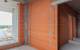 Фото Керамический блок Porotherm 25M М100 10,53 НФ, 375*250*219 мм