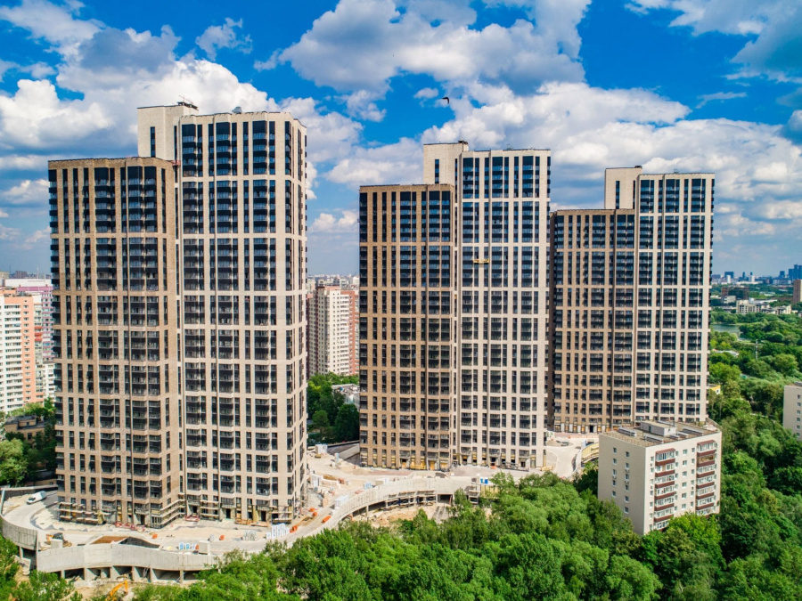 Фото Клинкерная плитка под кирпич Stroeher Kontur CG, 480 beigebrand, 240*52*12 мм