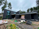 Фото Кирпич клинкерный Muhr 15 Schwarz-bunt Edelglanz гладкий, 290*90*40 мм