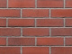 Фото Клинкерная плитка под кирпич King Klinker Old Castle Clay land HF40, 240*71*10 мм