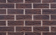Фото Кирпич клинкерный Faber Jar Онежский 215*102*65 мм