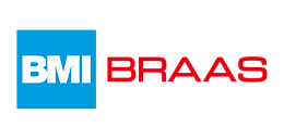 BRAAS