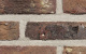 Фото Кирпич облицовочный Terca Veldbrand Exterieur, 208*98*48 мм