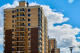 Фото Кирпич БРАЕР кладка гладкий, 250*85*65 мм