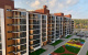 Фото Керамический блок Porotherm 25M М100 10,53 НФ, 375*250*219 мм