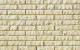 Фото Декоративный кирпич White Hills Алтен брик цвет 310-10