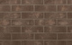 Фото Кирпич Terca Nordic Klinker Line Oslo клинкерный, 250*85*65 мм