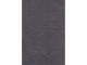 Фото Террасная плитка из керамогранита Paradyz Minster Black, 895*595*20 мм