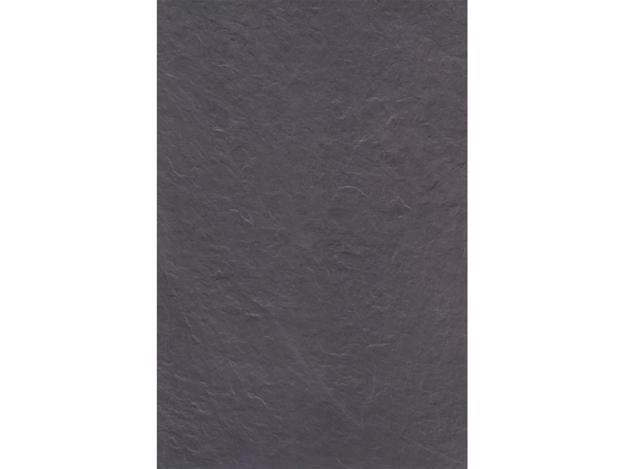 Фото Террасная плитка из керамогранита Paradyz Minster Black, 895*595*20 мм