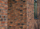 Фото Кирпич облицовочный Muhr Nr 13, Friesland (Regal blend), 210*100*65 мм