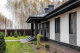 Фото Клинкерная плитка под кирпич BestPoint Exclusive Metal Dark 245*65*8,5 мм