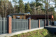 Фото Кирпич клинкерный Terca Tallin, 250*85*65 мм
