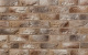 Фото Декоративный кирпич Leonardo Stone Авиньон 215*65*10-12 мм 333