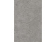 Фото Террасная плитка из керамогранита Paradyz Authority Grey, 895*595*20 мм