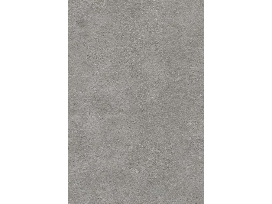 Фото Террасная плитка из керамогранита Paradyz Authority Grey, 895*595*20 мм