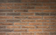Фото Кирпич облицовочный Тандем Данилово MW009, 215*80*40 мм