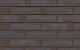 Фото Кирпич клинкерный Westerwaelder Klinker Nr 20 Graphitschwarz, 240*115*52 мм