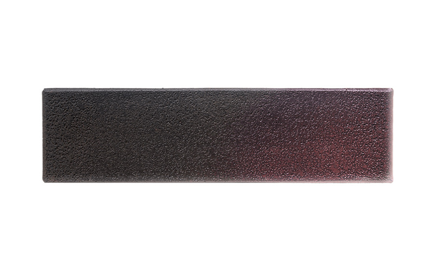 Фото Кирпич BRAER PRO 28.02, 250*120*65 мм