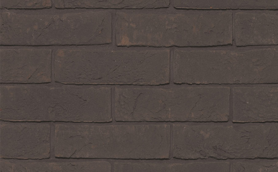 Фото Плитка Terca Ombra, 215*65*22-25 мм