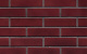 Фото Клинкерная плитка под кирпич King Klinker Free Art 06 Note of cinnamon, 240*71*10 мм