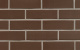 Фото Клинкерная плитка под кирпич Feldhaus Klinker NF 9 R500 geo liso 240*71*9 мм