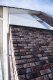 Фото Плитка под кирпич Muhr Nr 25, Havanna, 210*65*22-25 мм