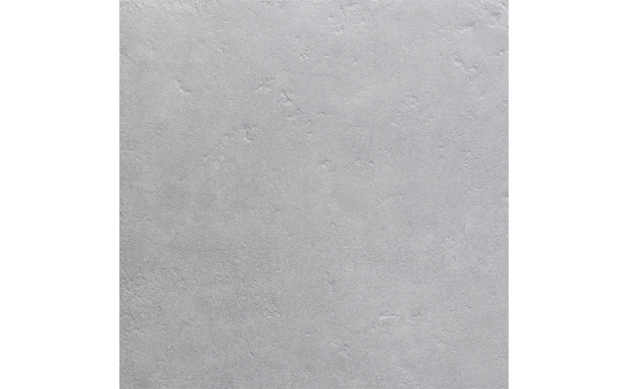 Фото Керамогранит Atlas Concorde Rinascente Grey LASTRA, 600*600*20 мм