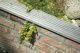 Фото Кирпич облицовочный Terca Veldbrand Exterieur, 208*98*63 мм