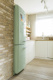 Фото Кирпич облицовочный Engels Toscane antiek, 215*100*65 мм