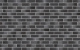 Фото Клинкерная плитка под кирпич King Klinker Dream House 33 Black Diamond NF, 240*71*10 мм