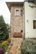 Фото Кирпич облицовочный Engels Hermitage antiek, 210*100*50 мм