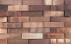 Фото Кирпич клинкерный Laterem Antique 114, 250*85*65 мм